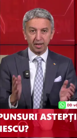 Atenție, telespectatori! Diseară, premieră totală la OTV. S-ar putea să fie ultima, cenzura e tot mai mare. Nu ratați! #OTV #DanDiaconescu #Cancan #Romania #Live