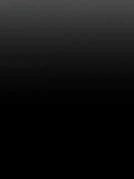 tinggal s2 nih #istrikutigatakdirkugila #dramacinaterbaru #istrikutigatakdirkugilaseason2 #dracinrekomendasi 