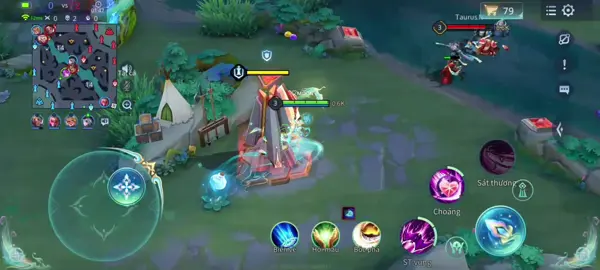 #lienquanmobile #creatortiemnang #xhtiktok #viral  chơi game một hồi mất chuynh 