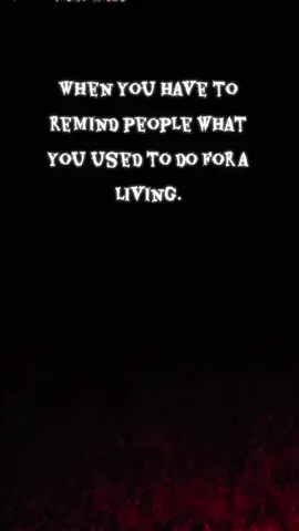 @Jenevy the Tiefling is getting some 🔥 new content! be sure to follow my alter ego on TT/IG/FB to see!  #dnd #tiefling #fyp #dndtiktok #dnd5e 