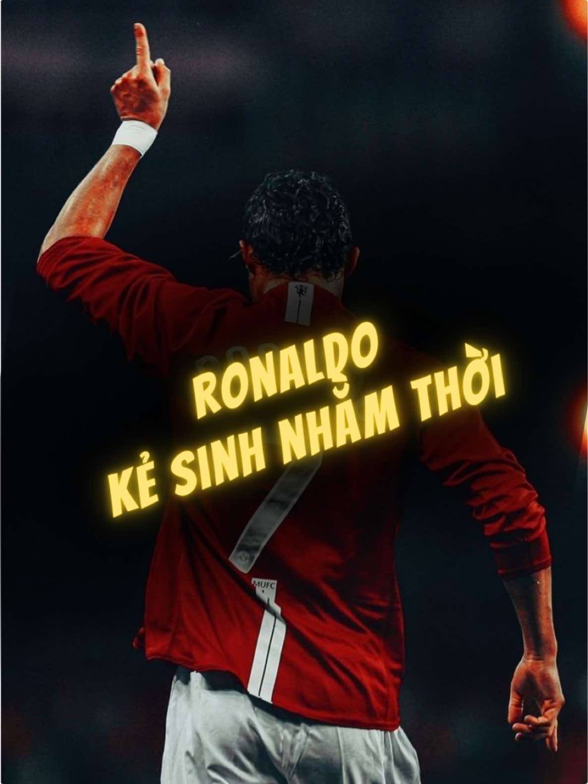Bạn nghĩ sao về phát ngôn của Di Maria về Ronaldo? #trending #bongda #football #messi #derbybongda @60giay.com 
