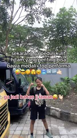 medali🫣#boxing🥊 #boxingtraining #atlet #fypdonggggggg #fyp #epyepe #fypgakni 