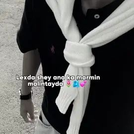 11:59 🌷 .....................@️ 