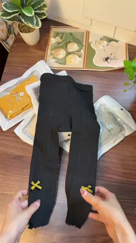 #xuhuong #meminxinchao #thinhhanh #quantatchobegai #quantatchobe 