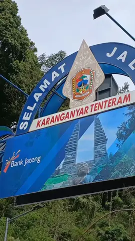 spil rombonganmu🫵🏻🤩#fypシ゚ #smashkonten🥷🏻🚀 #suzukismash110 #smashgank🚀 #foryou 