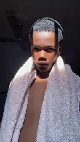 ✝️✝️🛐@Sky Chanja (B_S) @//.🎀YHAAR MUST BE RICH//~🎀 @crystal sunny 🔥 @Central Cee @Kesty baby #fypシ゚viral #3b3costiwo #gospelmusic #fyp #church 