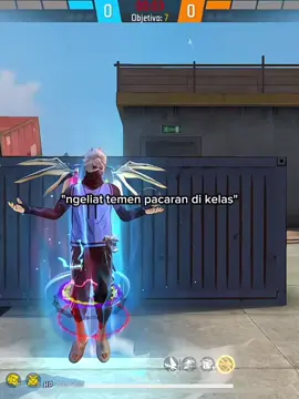 #game #garena #freefire #moots? #fyp 