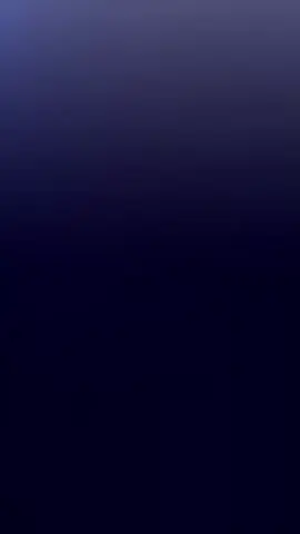 aduhh ada omm mullet🤩🥴 #eunwooastro #chaeunwoo #nunu #fyp #chaeunwoedit 