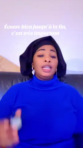 #CapCut @assa @assa @assa 