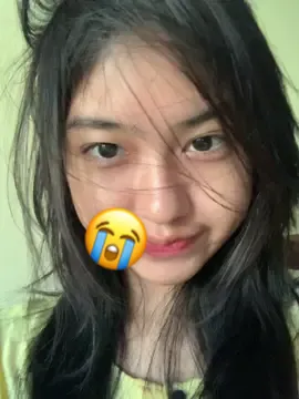 jadikan aku yang kedua kata nya #fyp #4u 