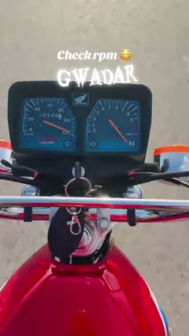 #foryoupageofficiall #Janneth🪐🌈 