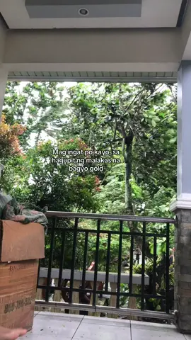 keep safe guys!#fyp #fy #bagyo #uwan #bg 