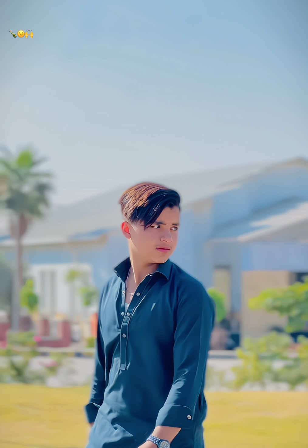 🙌😣🖤#viewsproblem💔😔 #fypシ゚viral🖤tiktok @H K @یاران🫀👑 @BaBo3🫀👑 @★彡[ᴛᴏᴍ ᴀɴᴅ ᴊᴇʀʏ]彡★ @✨Daنial😇 