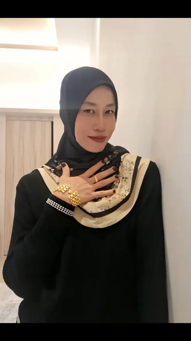 #sejenisniza #intensescorpio #gorgeousattheend 