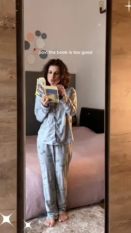 Tears book trend🥵🥵#BookTok #fyp #tears #sabrinacarpenter #trend 