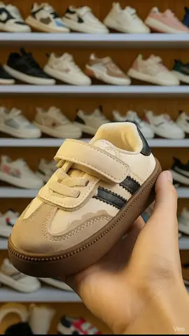 sepatu anak#Sepatu #sepatuanak #fyp 