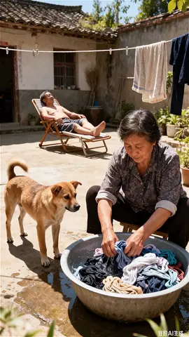 #faryou❤️faryou❤️ #faryou❤️faryou❤️ #suppotme #faryou❤️faryou❤️ 