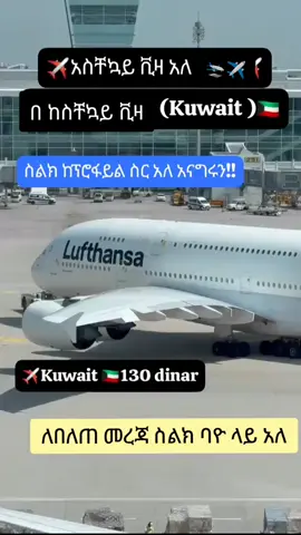 #travelconsultantethiopia  #travelconsultantetho  #ethopanimmigration #ethokuwaiti 