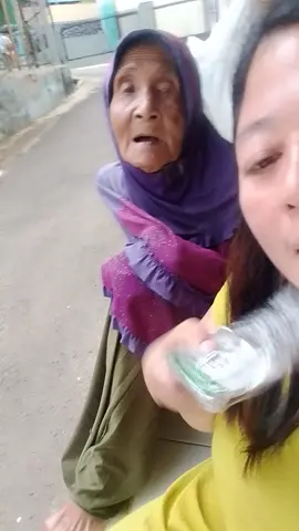 tos bnr2 grts.. jd bayaar#fyppppppppppppppppppppppp 