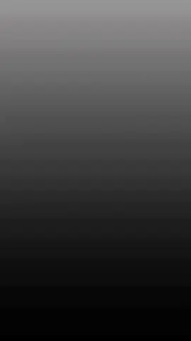 💋 #fypシ゚  #masyaallah  #santrisalafi 