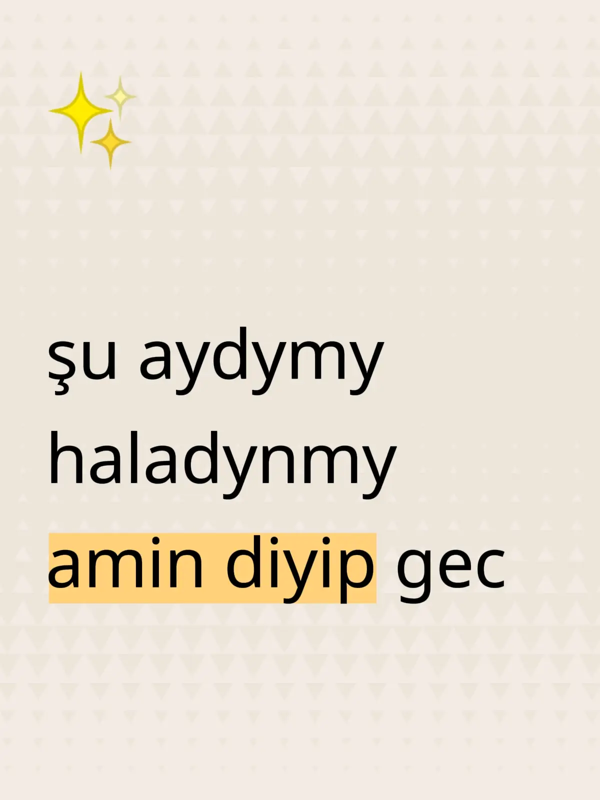 #allahuakbar#Love#namaz