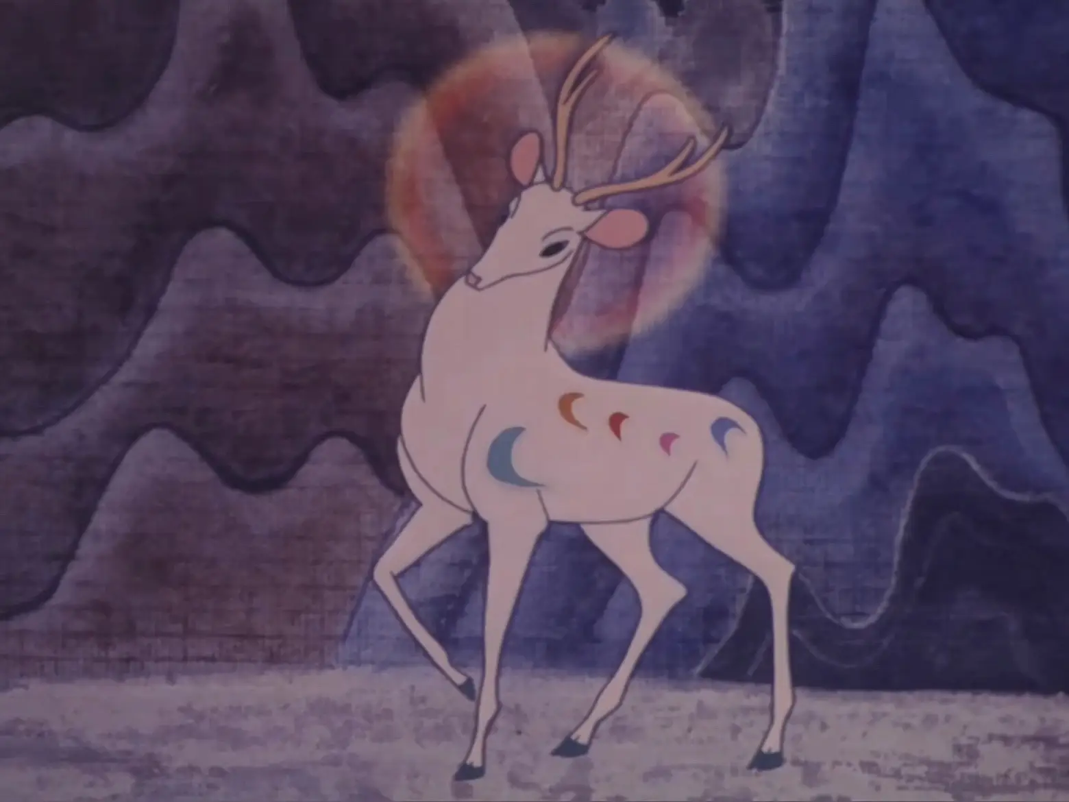 Maybe one day I will understand and maybe one day it will be okay  Maybe the thought of the skin wrapped around me won’t suffocate my waking moments. In my dreams I am beautiful and strong in every way like the nine colored deer, I have enough goodness in me to spread to all.  Inside of a shrinking a bubble I’ve been trapped and surrounding me on all sides is a screen with My life on display. Drowned in the darkness a movie begins to play….I have no choice but to watch as the worst moments of my life play over and over and over like an eternal nightmare….But every so often…for just a second, a good moment starts to play and I can hear my laughter in the distance. Injected with hope from just a glimpse of the good the world tries to strip from me I continue to live only to allow my suffering to be prolonged. This is my torture. Can hope ever be eternal? 