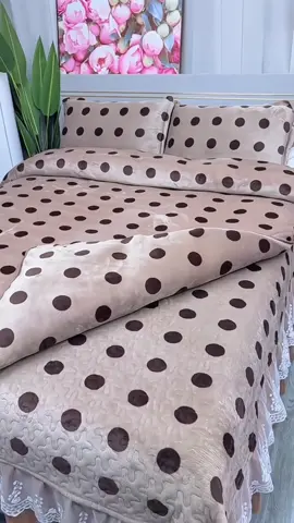 Số lượng còn ít, các tình yêu nhanh tay nhé ạ#dogiadung #dodunggiadinh #chanbong #changagoidem #chanmuadong 