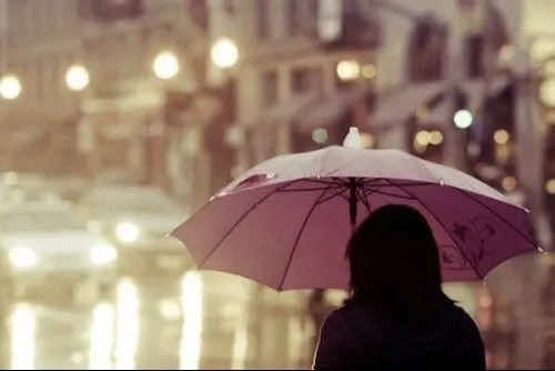 ⋆｡ﾟ☁︎｡⋆ #2010s #ancient #lomo #pink #dreamcore 