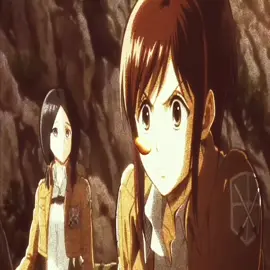 season 4 Was fanmade Btw ✌🏼#sashabraus #sasha #sashaedit #AttackOnTitan #aotedit 