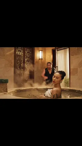 Toang hẳn rồi sự gờ bây bi ơi #khautrang #tiktokshop 