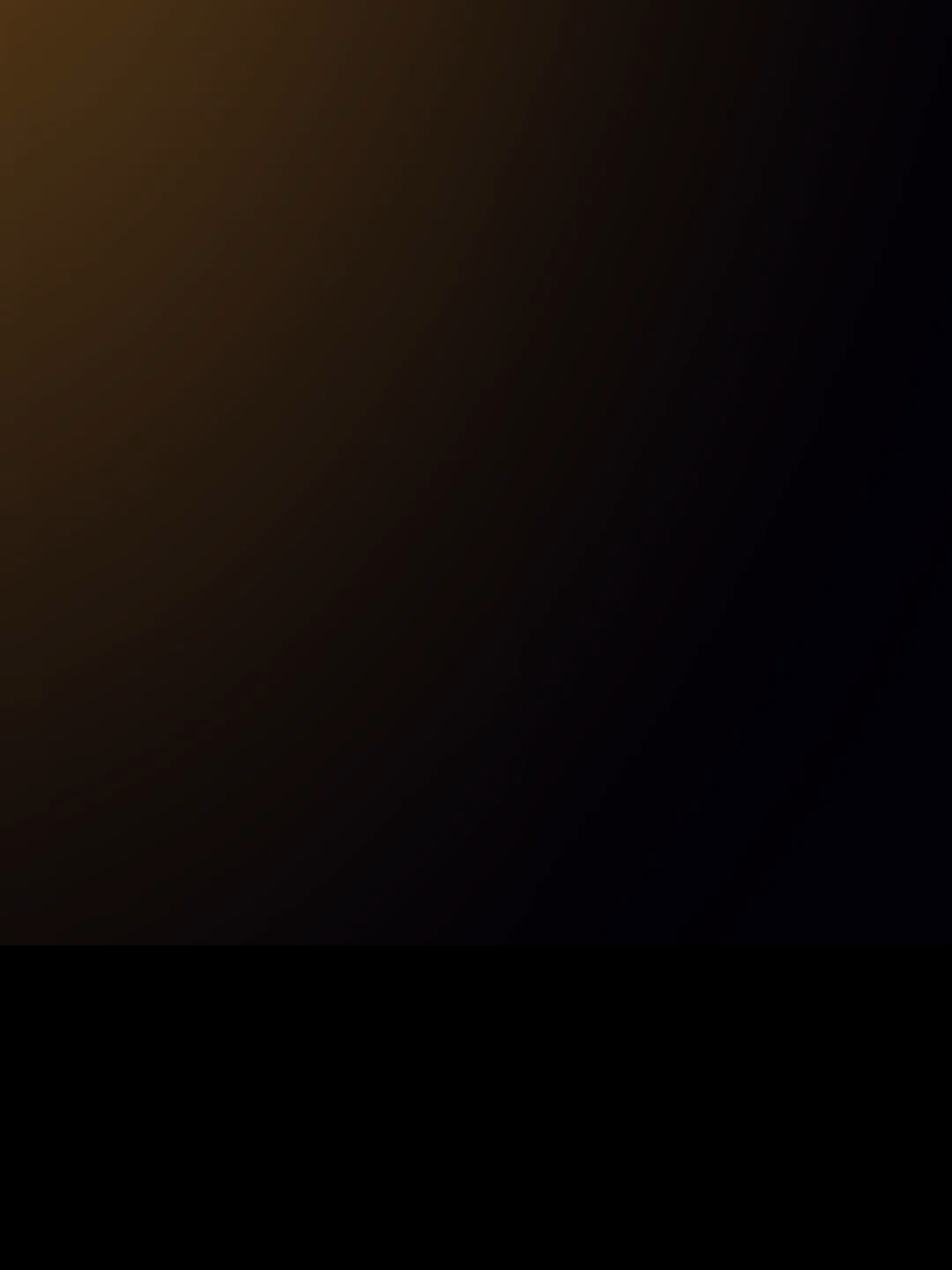 combo maut #santywmmn #fyp #sptvditz #sptrakori_ #korizen 