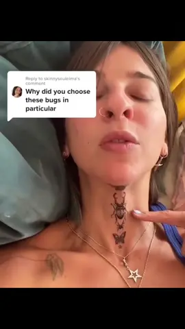 #fyp #foryou #relatable #funnyvideos 