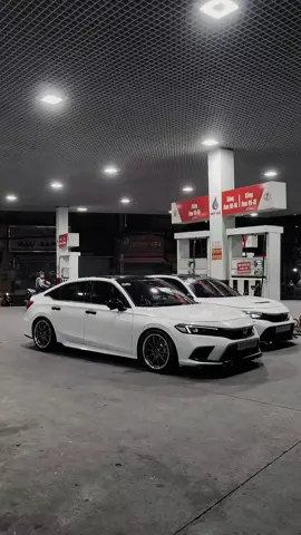 Homies #civicfe #hondacivic #civicsi #civicturbo #civic 