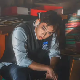 dohoon elit cs #kimdohoon #dearx #kdramaedit #kdrama #fyp #foryou #4u  scp kxdramapacks