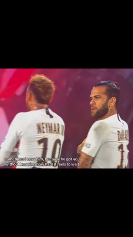 #neymarjr #brasil🇧🇷 #parissaintgermain #psg #fyp 
