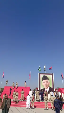 Alhamdulillah Passing out hogi hai Rc 46 Attock Artrly ✌️🔥#pakarmy #trending #viralvideo #viewsproblem😭 #growmyaccount 