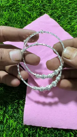 #silver curi #handmade #jewellery #design #videoviral 