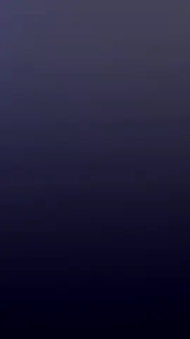 izin pake suaranya ya kak ryu🙏🙏#trend #angkattangan #sss #fyp #sakuraschoolsimulator 