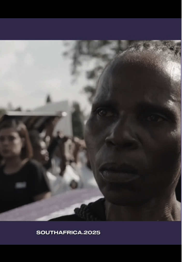 womenforchange🟣🇿🇦#gbv#purple 