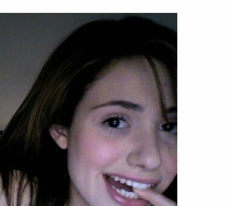 [#DOUBLEFEDORA] ||Mafioso x chance|| 💞❤️‍🔥