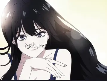 tg:.°♡ +.Lαᥙnα .+ ♡°.#слайд #Лауна #причинаполюбитьеё#актив 