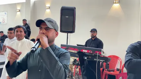 انس الرجا حفله زفاف عمر الجميلي❤️❤️#موصل #موصل_بغداد_كركوك_حله_نجف_بصره #موصل_حي_الزهور #موصل_العراق_ #زاب @الفنان انس الرجى07826764957 