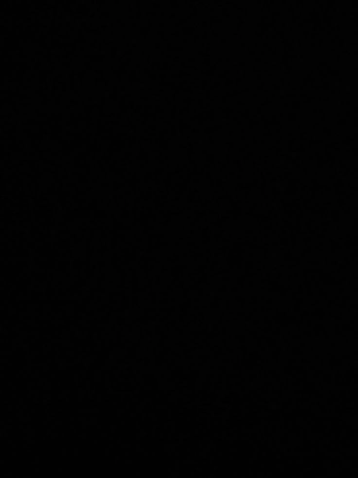 DJ dora dora emg asik cuyy😋🎧 btw, ini vt pertama ku yah. jdi jgn di hujat😅🙏🏻 preset by:@bgkelvin_  #fyp #fyppppppppppppppppppppppp #elaina #majonotabitabi #elainamajonotabitai #animeedit #edits #doradora #presetdibawah5mb #presetalightmotion #presetxml #trending #trend #waifusedits #waifusejutaumat #xhhhhhhhhhhhhhhhhhhhhhhh #xh #xhtiktok #xhuong