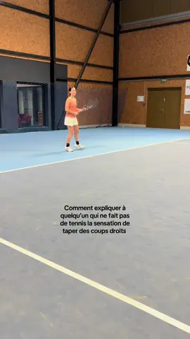 #tennis #pourtoi #fyp #virale 