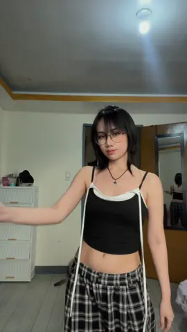 #reze #denji #chainsawman #anime #cosplay 