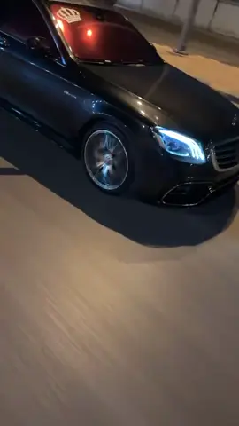 #fyppppppppppppppppppppppp #شعر_عراقي #تصويري_احترافي_الاجواء👌🏻🕊😴 