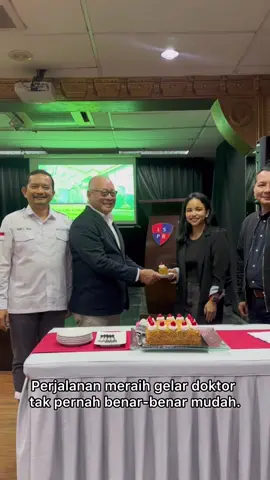 #PHDJourney #Life #S3 