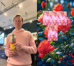 #duet with @Bottlecup #reusablecup 