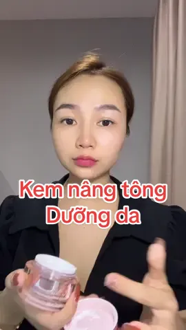 Thoa 1 lớp kem là tự tin cả ngày #carslan #kemluoi ♥️