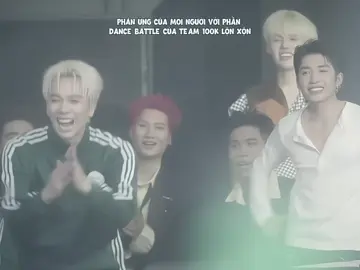 Quậy quá trời quậy 🤣😂 #hustlangrobber #masonnguyen #jaysonlei #nhamphuongnam #khoivu 